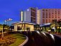 Guest house 3725401 • Apartment Florida • Hilton Sandestin Beach Golf Resort & Spa  • 7 of 26