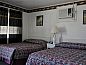 Guest house 3725801 • Apartment Rocky Mountains • Western Motel  • 13 of 26