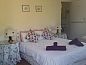 Guest house 3726601 • Bed and Breakfast Kwazoeloe-Natal • Wild Berry Guest Farm  • 7 of 21