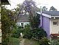 Guest house 3726601 • Bed and Breakfast Kwazoeloe-Natal • Wild Berry Guest Farm  • 9 of 21