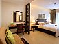 Guest house 3730707 • Apartment East Thailand • Rimnaam Klangchan Hotel  • 13 of 26