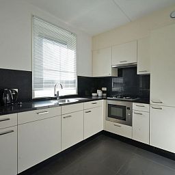Verblijf 373167 - Vakantiewoning Midden Limburg - Vakantiehuis Daelenbroeck Sauna 12