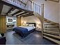 Guest house 373901 • Bed and Breakfast Midden Limburg • Op Geneijgen  • 1 of 8