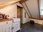 Guest house 373901 • Bed and Breakfast Midden Limburg • Op Geneijgen  • 4 of 8