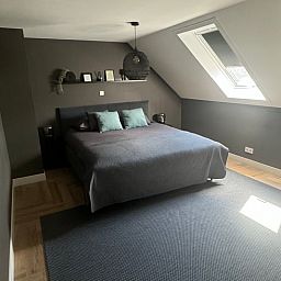 Verblijf 374701 - Vakantiewoning Midden Limburg - Huisje in Kelpen-Oler