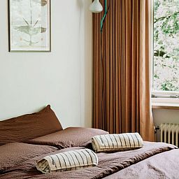 Verblijf 374801 - Vakantiewoning Midden Limburg - Vakantiehuis in Haelen