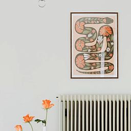 Verblijf 374801 - Vakantiewoning Midden Limburg - Vakantiehuis in Haelen