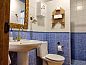 Verblijf 37514101 • Appartement Andalusie • Alojamiento Rural Sierra de Jerez  • 3 van 26