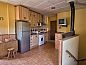 Verblijf 37514101 • Appartement Andalusie • Alojamiento Rural Sierra de Jerez  • 4 van 26