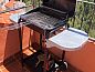 Verblijf 37514101 • Appartement Andalusie • Alojamiento Rural Sierra de Jerez  • 5 van 26