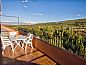 Verblijf 37514101 • Appartement Andalusie • Alojamiento Rural Sierra de Jerez  • 6 van 26