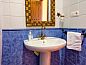 Verblijf 37514101 • Appartement Andalusie • Alojamiento Rural Sierra de Jerez  • 8 van 26