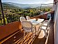 Verblijf 37514101 • Appartement Andalusie • Alojamiento Rural Sierra de Jerez  • 9 van 26