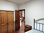 Verblijf 37514101 • Appartement Andalusie • Alojamiento Rural Sierra de Jerez  • 12 van 26