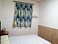 Verblijf 37514101 • Appartement Andalusie • Alojamiento Rural Sierra de Jerez  • 13 van 26