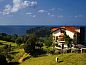 Verblijf 37521103 • Vakantie appartement Het groene Spanje • Hotel Villa Itsaso  • 3 van 26