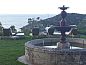 Verblijf 37521103 • Vakantie appartement Het groene Spanje • Hotel Villa Itsaso  • 4 van 26