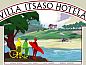 Verblijf 37521103 • Vakantie appartement Het groene Spanje • Hotel Villa Itsaso  • 9 van 26