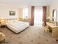 Guest house 37819901 • Apartment Mecklenburg-Vorpommern • Hotel Erbprinz  • 9 of 26