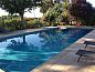 Guest house 3804303 • Apartment Corsica • U-Casone  • 1 of 26