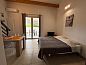 Guest house 3804303 • Apartment Corsica • U-Casone  • 2 of 26