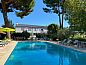 Guest house 3804303 • Apartment Corsica • U-Casone  • 4 of 26