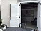 Verblijf 3804303 • Appartement Corsica • U-Casone  • 5 van 26