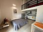 Guest house 3804303 • Apartment Corsica • U-Casone  • 5 of 26