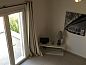 Guest house 3804303 • Apartment Corsica • U-Casone  • 6 of 26