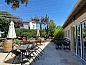 Guest house 3804303 • Apartment Corsica • U-Casone  • 7 of 26