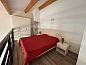 Guest house 3804303 • Apartment Corsica • U-Casone  • 8 of 26
