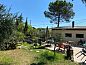 Guest house 3804303 • Apartment Corsica • U-Casone  • 10 of 26