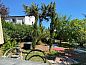Guest house 3804303 • Apartment Corsica • U-Casone  • 11 of 26