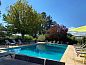 Guest house 3804303 • Apartment Corsica • U-Casone  • 12 of 26