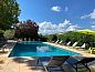 Guest house 3804303 • Apartment Corsica • U-Casone  • 13 of 26