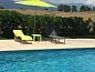 Guest house 3804303 • Apartment Corsica • U-Casone  • 14 of 26