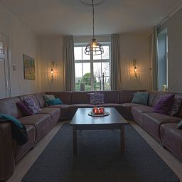Verblijf 380703 - Vakantiewoning Noord Limburg - Vakantiehuis in Wellerlooi