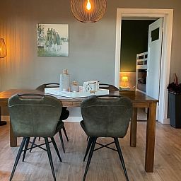Verblijf 380703 - Vakantiewoning Noord Limburg - Vakantiehuis in Wellerlooi
