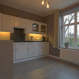 Verblijf 380703 - Vakantiewoning Noord Limburg - Vakantiehuis in Wellerlooi