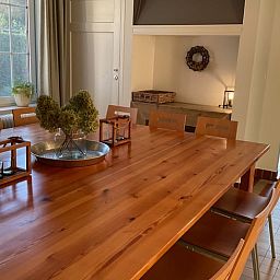 Verblijf 380703 - Vakantiewoning Noord Limburg - Vakantiehuis in Wellerlooi