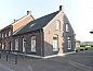 Unterkunft 380801 • Ferienhaus Noord Limburg • Huize Stevens  • 1 von 10