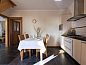 Guest house 380801 • Holiday property Noord Limburg • Huize Stevens  • 3 of 10