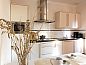Guest house 380801 • Holiday property Noord Limburg • Huize Stevens  • 5 of 10