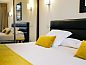 Verblijf 38121109 • Vakantie appartement Het groene Spanje • Hotel Villa Rosario II  • 13 van 26