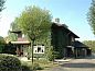 Guest house 381704 • Holiday property Noord Limburg • Hubertushof Vakantievilla  • 4 of 9