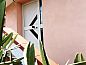 Guest house 38209301 • Bed and Breakfast Sardinia • La Vallata B&B in Sardegna  • 2 of 26