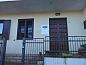 Guest house 38209301 • Bed and Breakfast Sardinia • La Vallata B&B in Sardegna  • 9 of 26