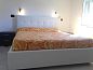 Guest house 38209301 • Bed and Breakfast Sardinia • La Vallata B&B in Sardegna  • 14 of 26