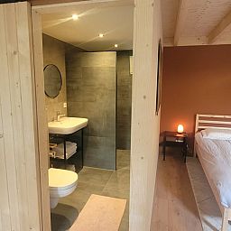 Verblijf 382202 - Vakantiewoning Noord Limburg - Huisje in Broekhuizenvorst