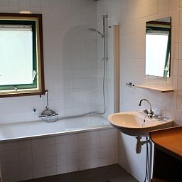 Verblijf 382609 - Vakantiewoning Noord Limburg - Vakantiehuisje in Blitterswijck